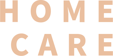 ハンドメイド文字画像